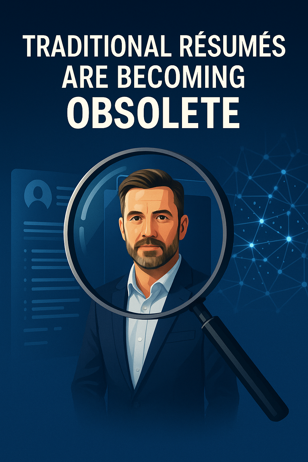 blog post-image How Digital Footprints and AI Redefine IT Outsourcing — ZapleoSoft’s Approach
