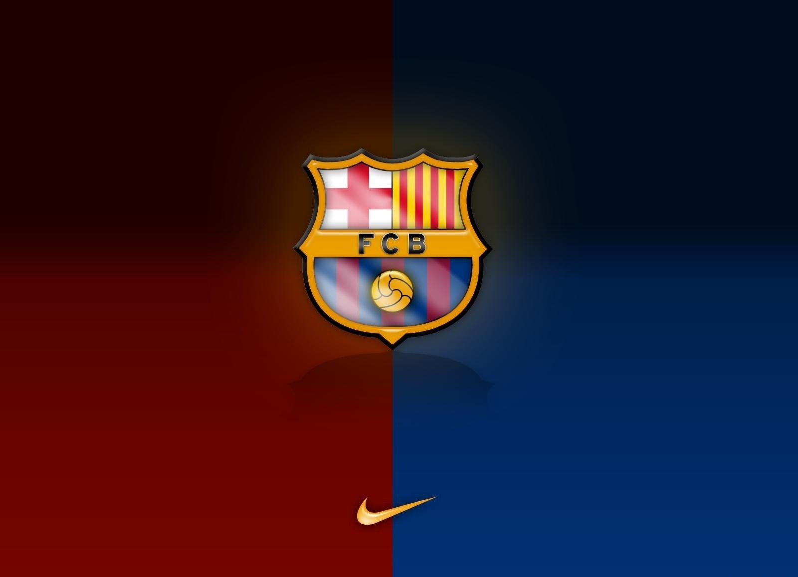 blog post-image "Барселона" установила новый рекорд